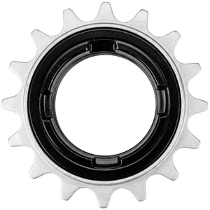 16T Single Speed Bike Freewheel