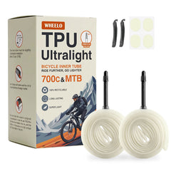 TPU Bike Inner Tube