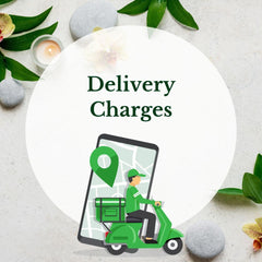 Additional Charges for Price Difference/Extra courier fee/Repairs