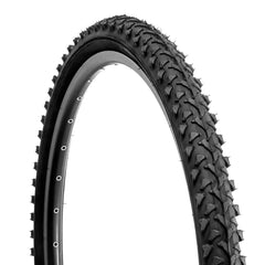 RadM303 Mud Trail Mountain Bike Tire 26"×1.95"