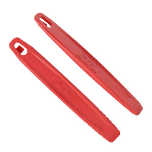 EMERK Bike Tire Levers