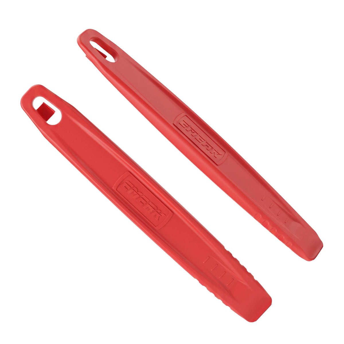 EMERK Bike Tire Levers