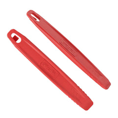EMERK Bike Tire Levers