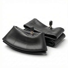 Scooter Inner Tube 8.5"×2.0"