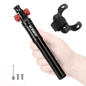 Air-Lite Mini Pump