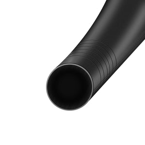 2-Pack 20”×4