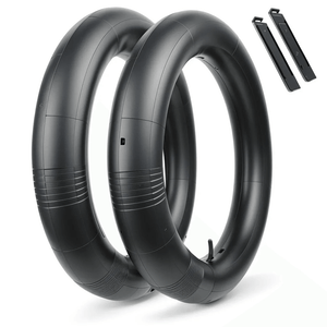 2-Pack 20”×4