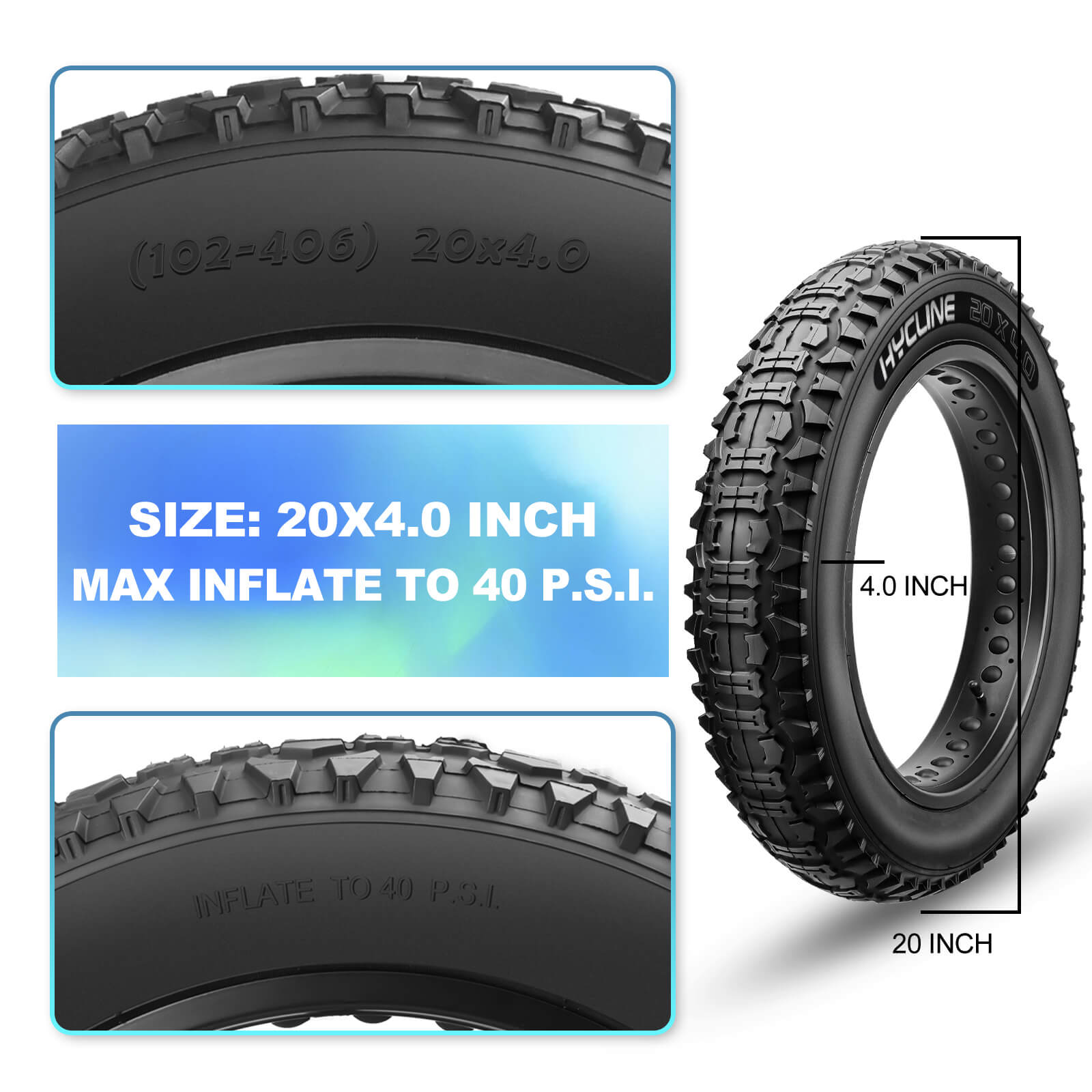 Element Sicks 832 2man ロンT MAN-TLE R18 Jebok-2 Jacket Sumi Organic Denim – Neighbour