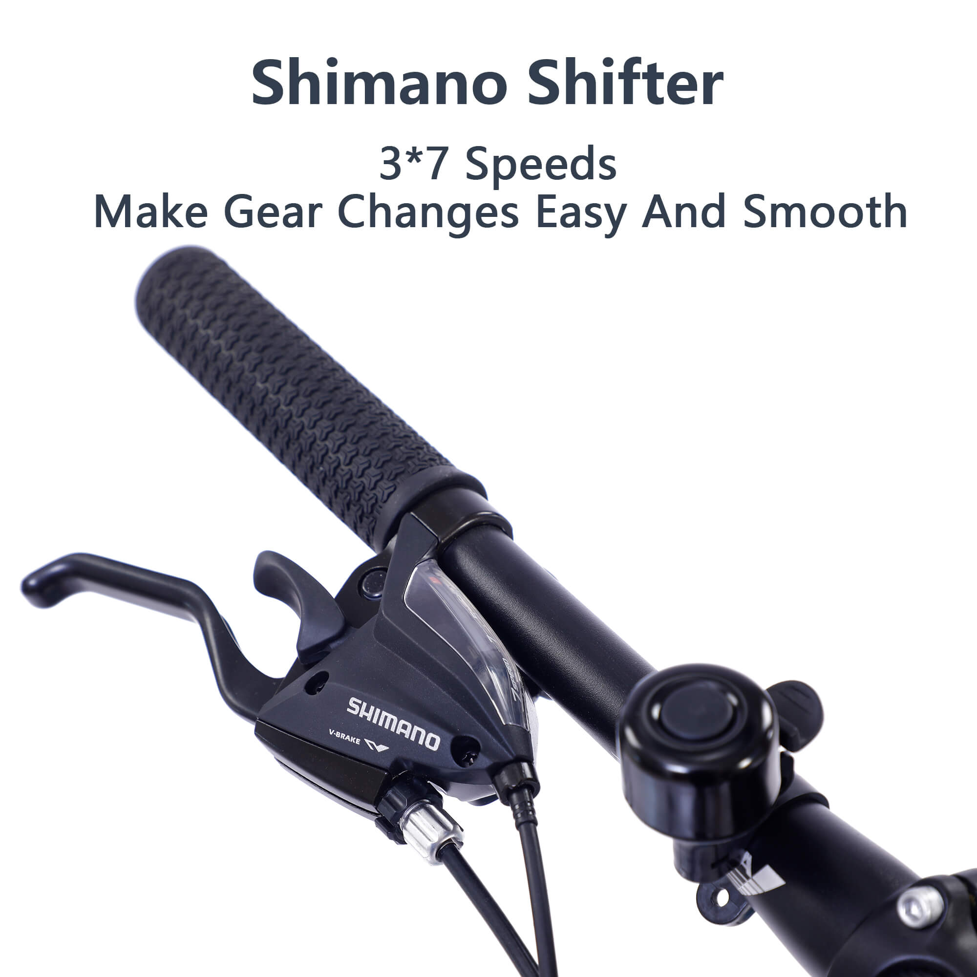 Zukka Seagull 700C 21-Speed Hybrid Road Bike – Hycline