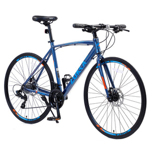 Zukka Spor K3 - 700×25C