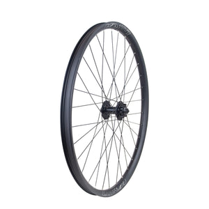 Zukka Rod Ring - 27.5” Mountain Bike Wheelset