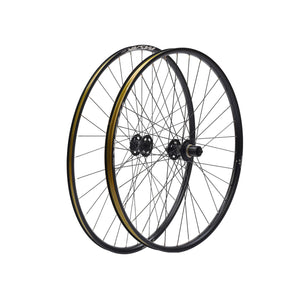 Pasak HyperCycle 26