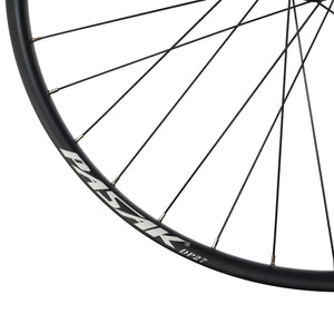 Pasak HyperCycle 26