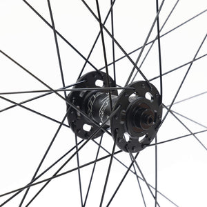 Pasak HyperCycle 26