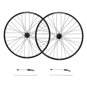 Pasak HyperCycle 26