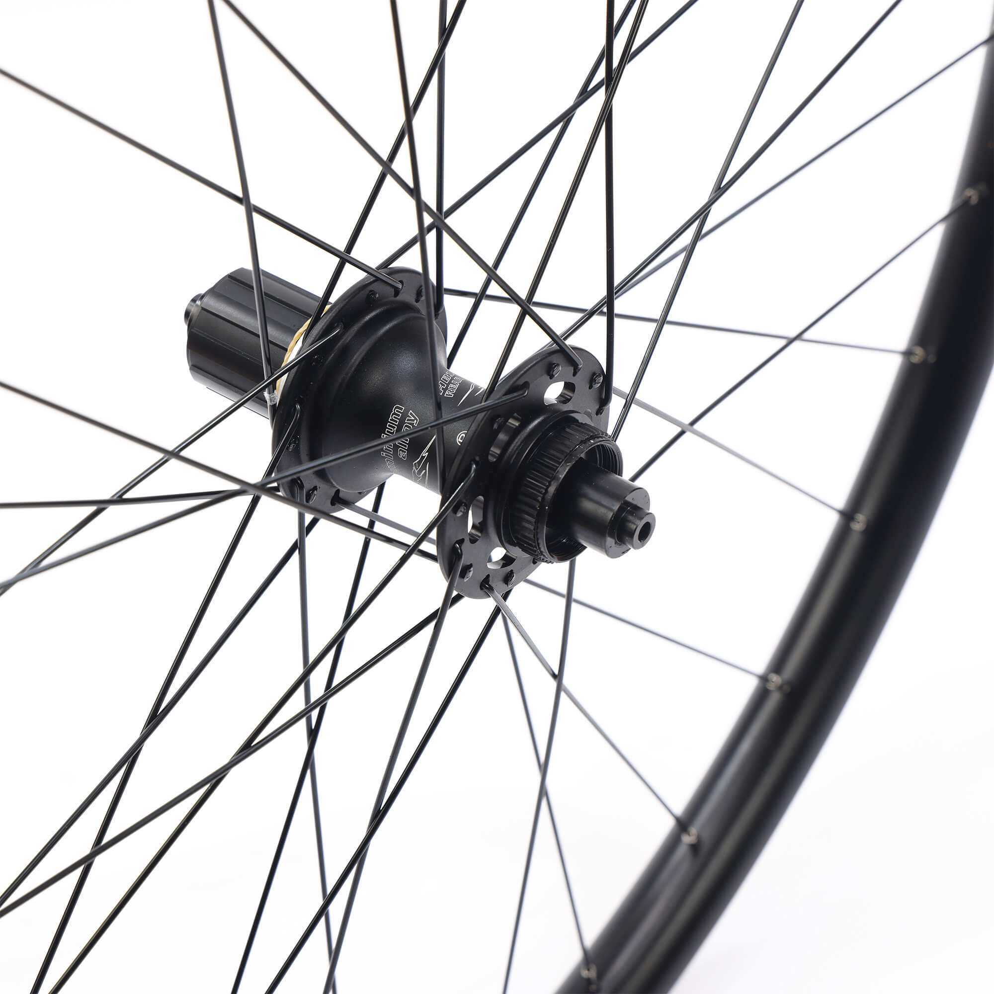 Pasak HyperCycle 26