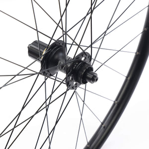 Pasak HyperCycle 26