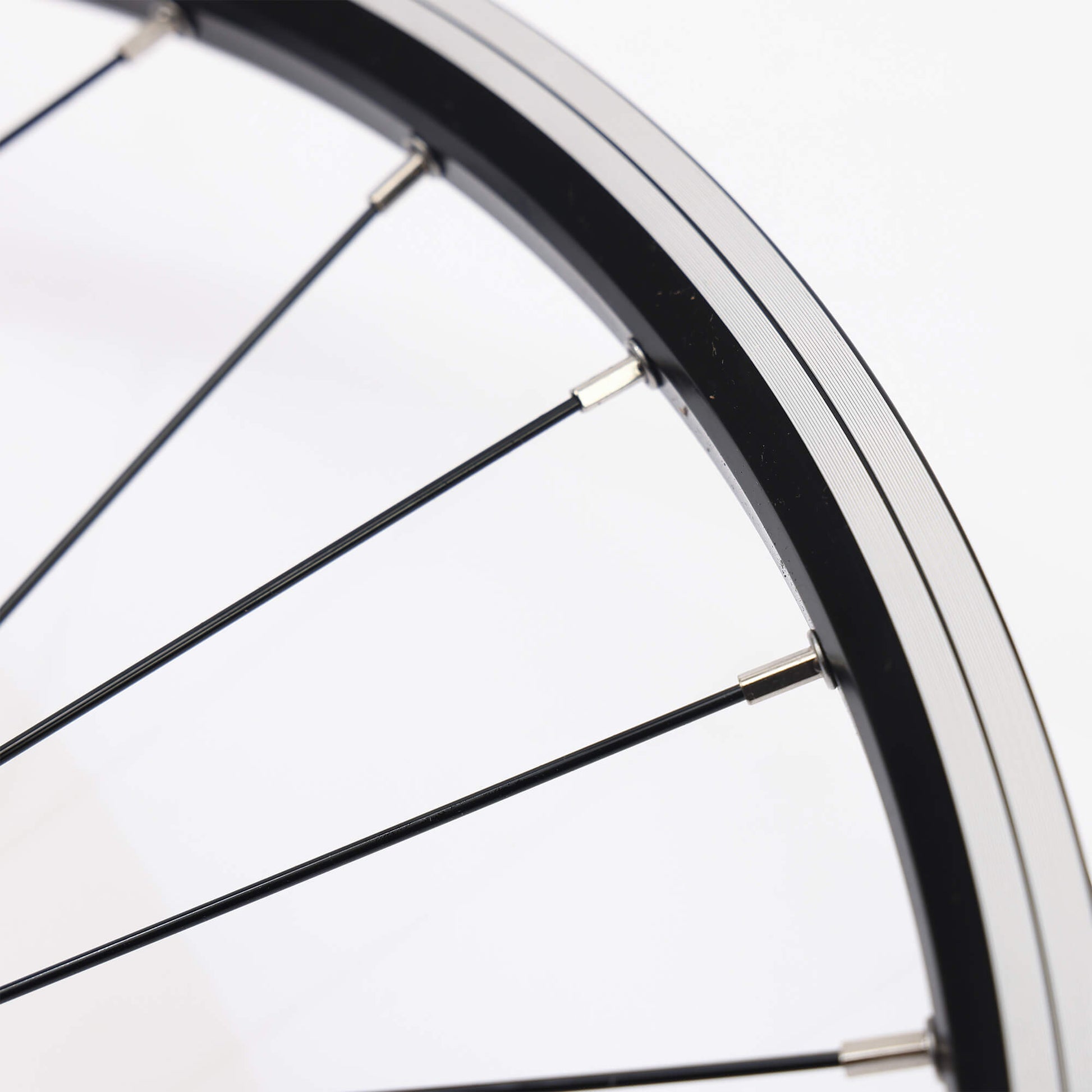 Zukka XBMax 26" / 27.5" / 29" Mountain Bike Wheelset Rims