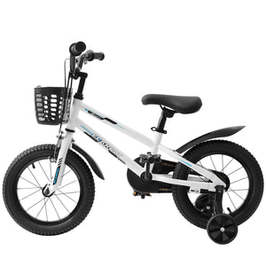 Ecarpat Runster 14