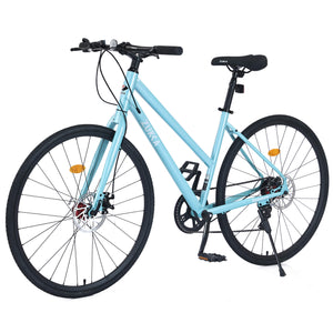 Zukka Slash - 700x32C