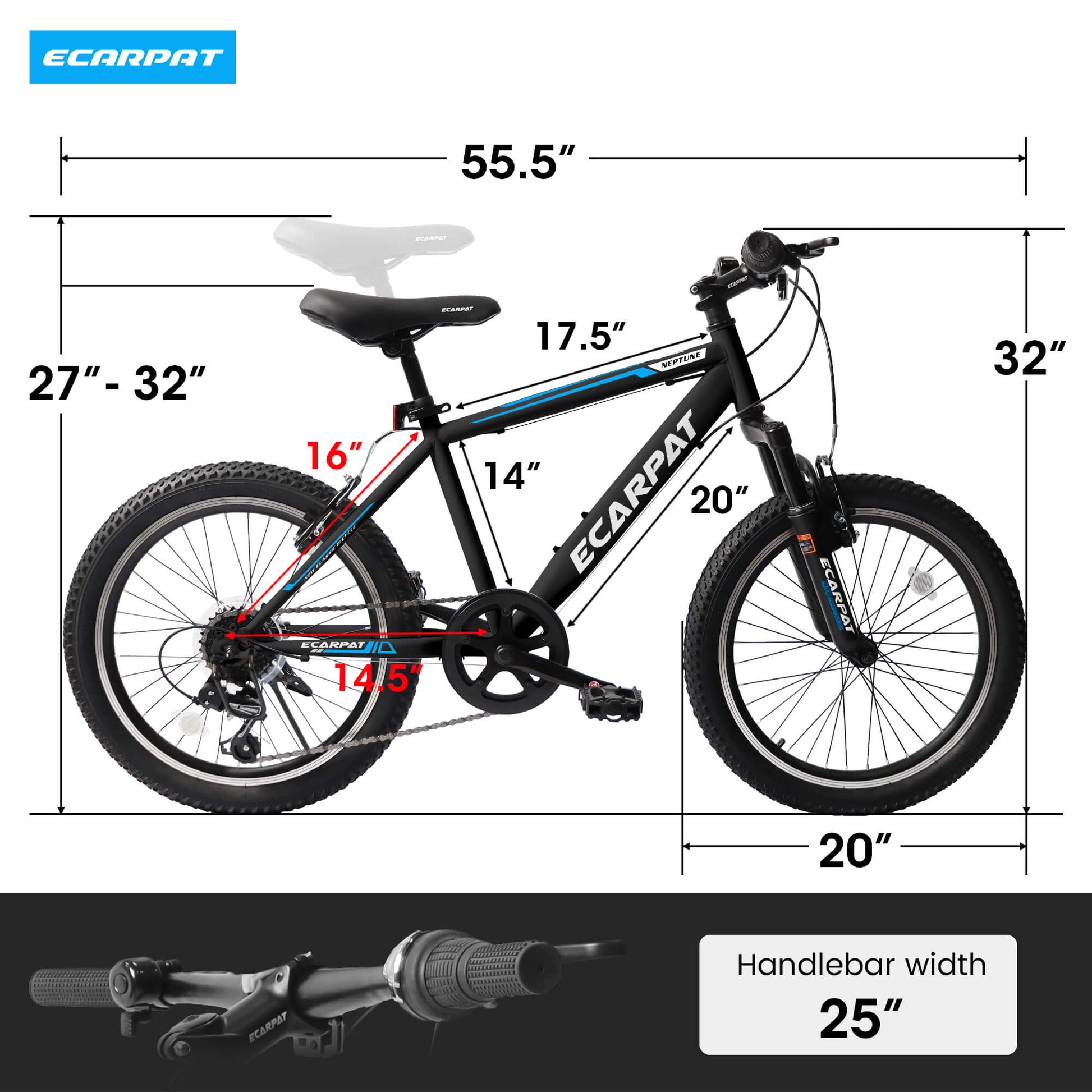 Cirle Wind - 20”