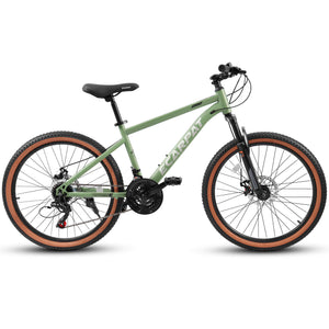 Hycline 85% pre-assembled 24x16