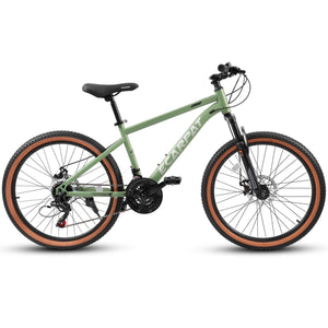 TumbleWeed - 27.5
