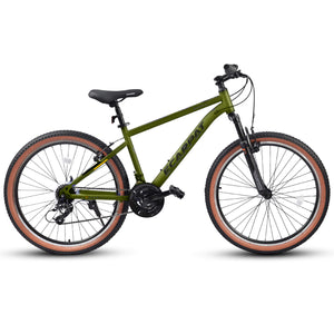 Hycline TumbleWeed 26x2.125 wheel  Beach Mountain Bike picture