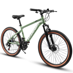 TumbleWeed - 27.5
