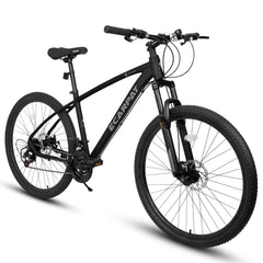 Ecarpat Tendar X5 27.5” Mountain Bike