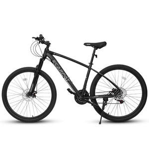 Hycline Ecarpat Tendar X5 27.5x2.125” Mountain And Hybrid Bike