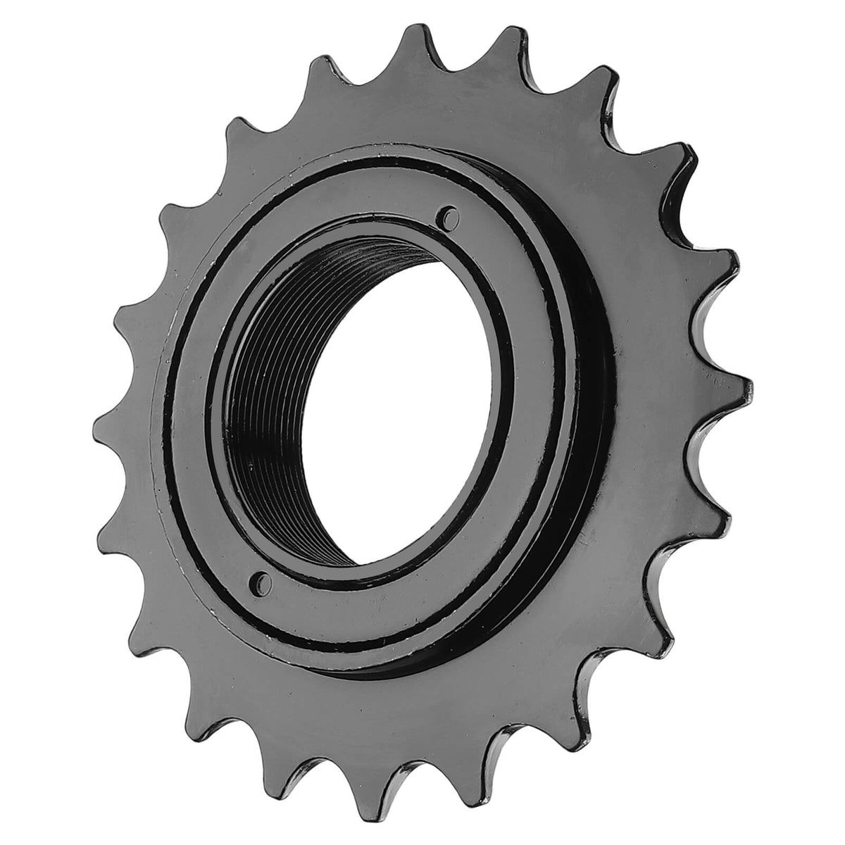 20T Single Speed Bike Freewheel