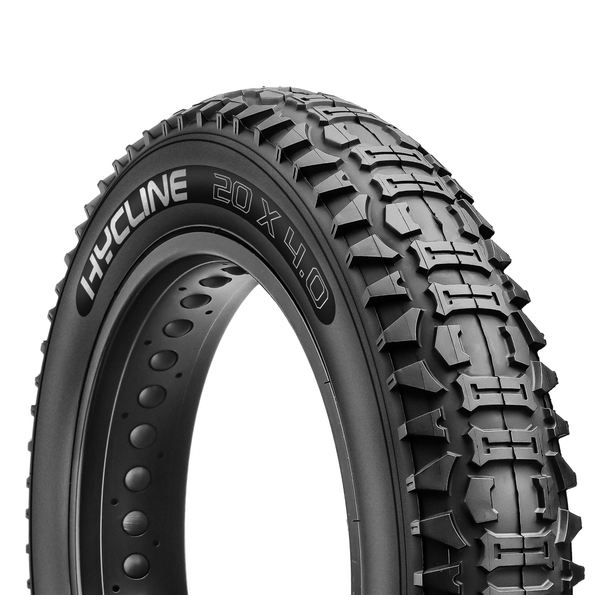 Road Bike Best Bike Tires For Heavy Rider Bike Tires For Heavy