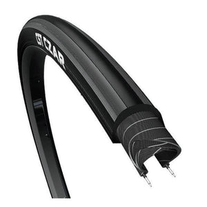 700×25C CST Czar C1406 Road Bicycle Tire With Dual EPS Layer