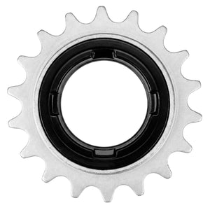 18T Single Speed Bike Freewheel