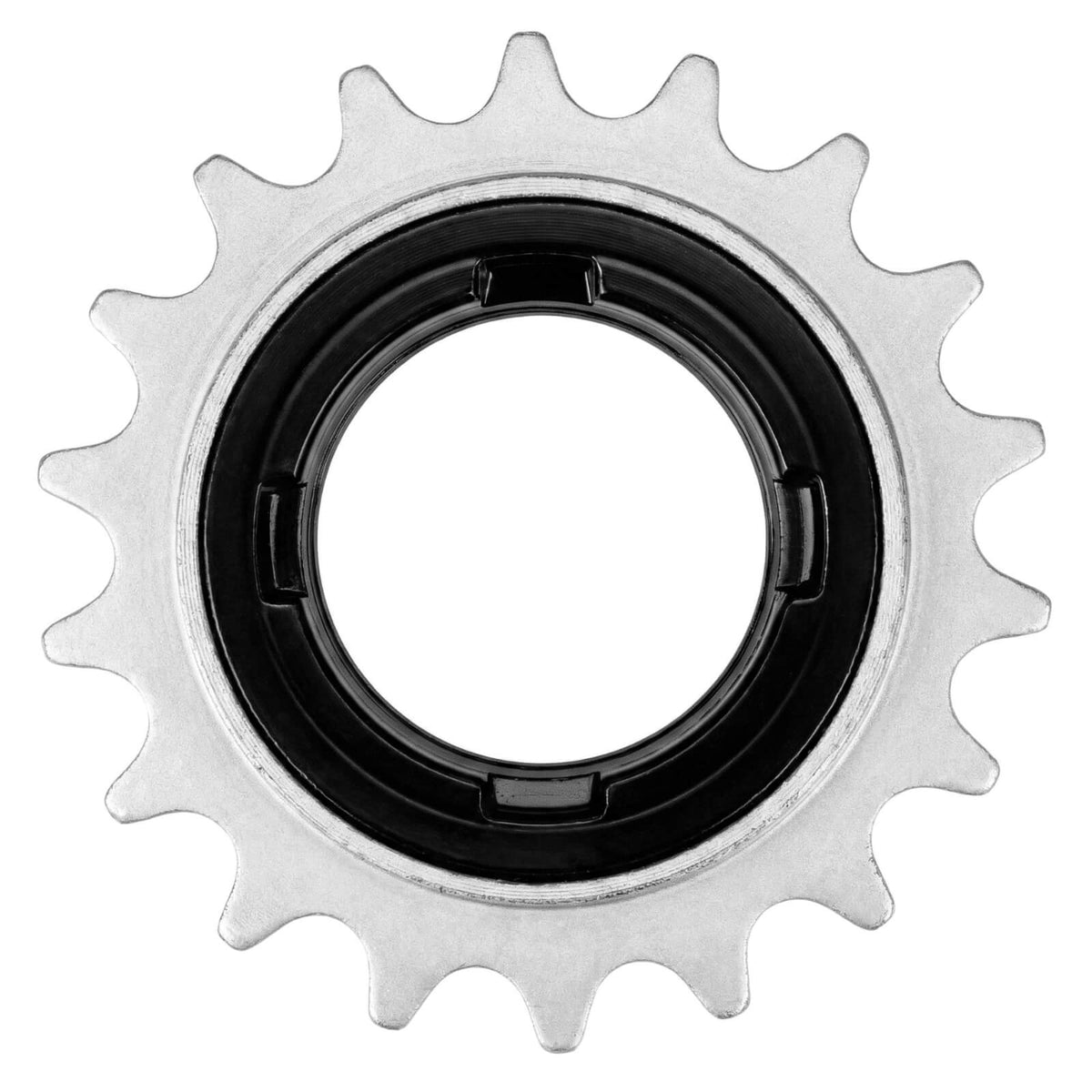 18T Single Speed Bike Freewheel