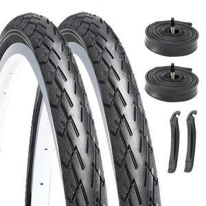 RacingWay - 700×35C