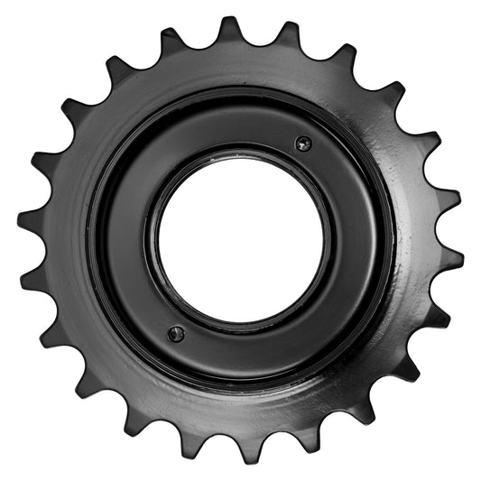 22T Single Speed Bike Freewheel