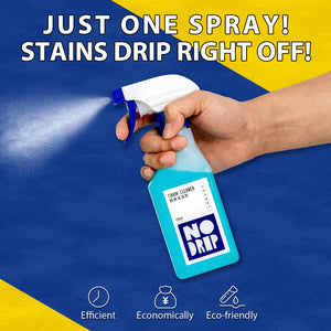 Bike Chain Lube and Degrease Clean Kits