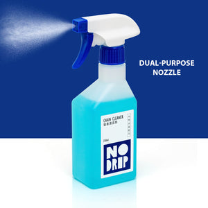 Bike Chain Lube and Degrease Clean Kits