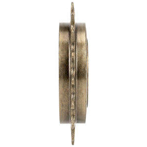 18T Single Speed Bike Freewheel