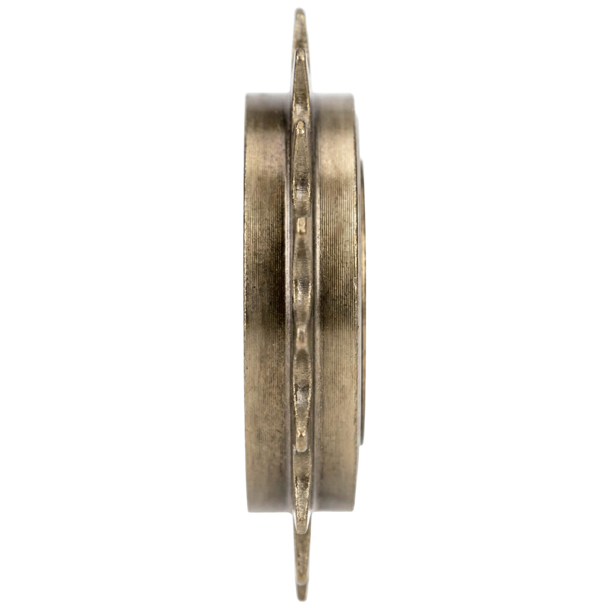 18T Single Speed Bike Freewheel