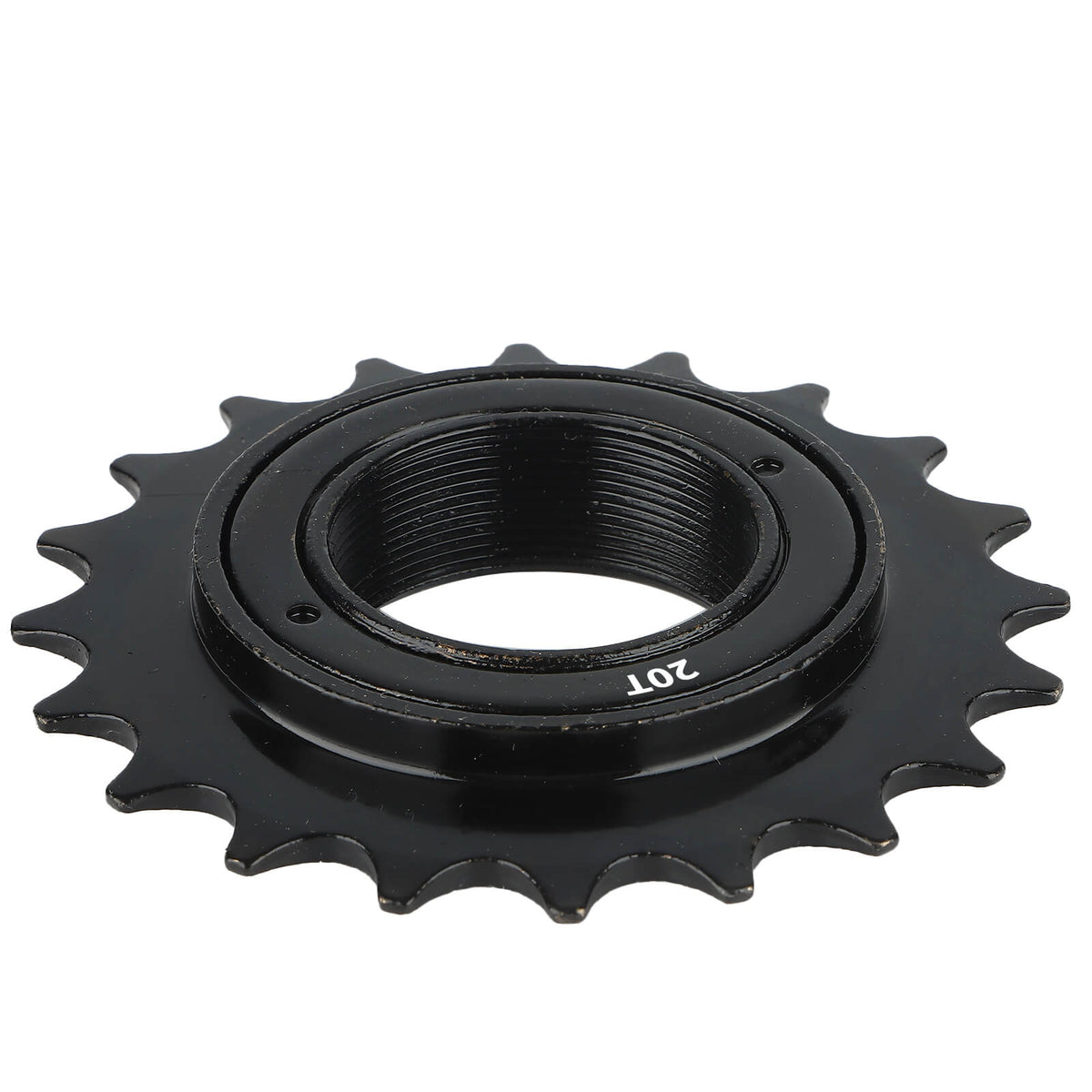 20T Single Speed Bike Freewheel