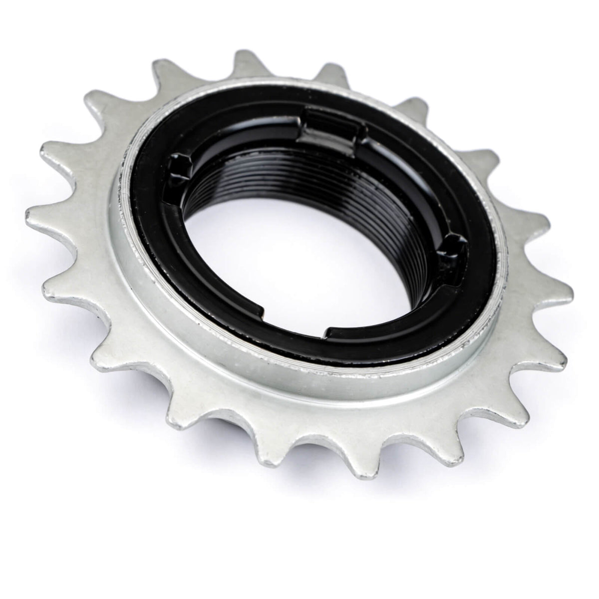 18T Single Speed Bike Freewheel
