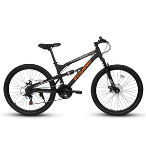 Ecarpat Corex - 26”