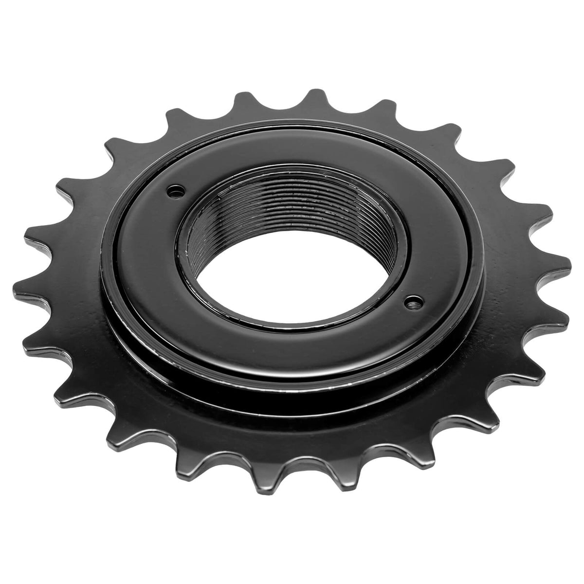 22T Single Speed Bike Freewheel