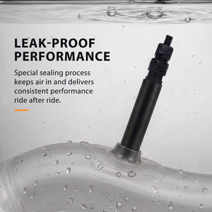 TPU Bike Inner Tube