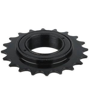 20T Single Speed Bike Freewheel