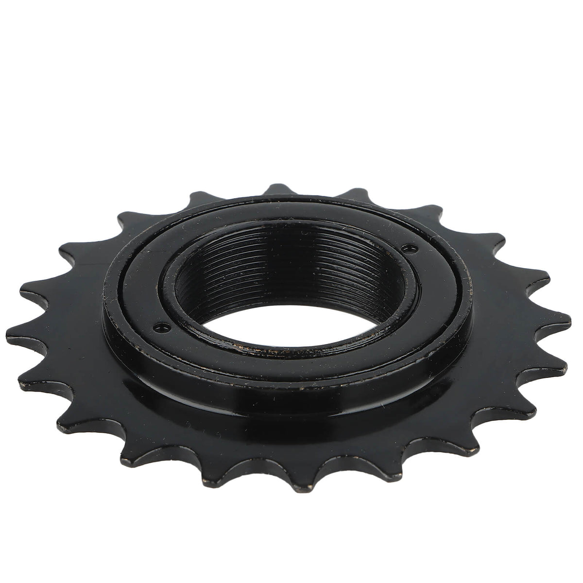 20T Single Speed Bike Freewheel