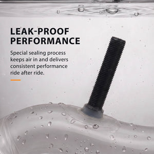 TPU Fat Bike Inner Tube